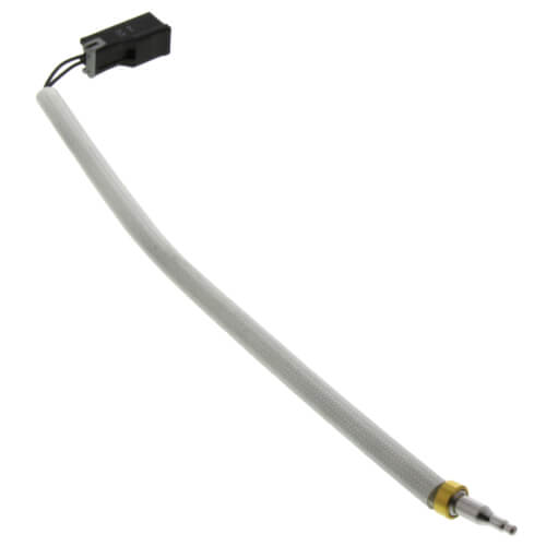 Main product image of Output Thermistor, 100074281