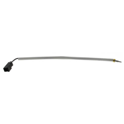 Main product image of Output Thermistor, 100074281