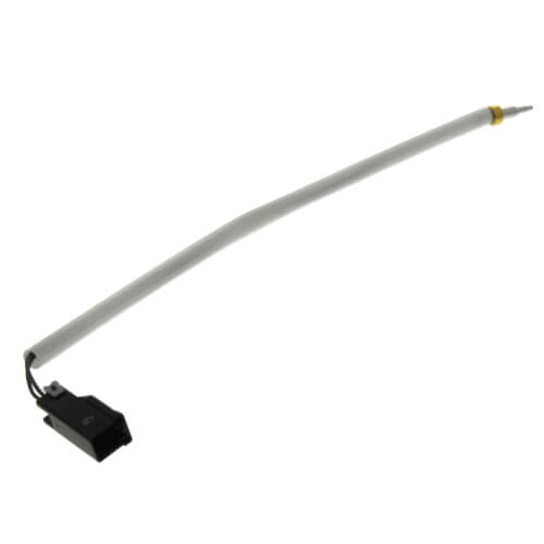 Main product image of Output Thermistor, 100074281