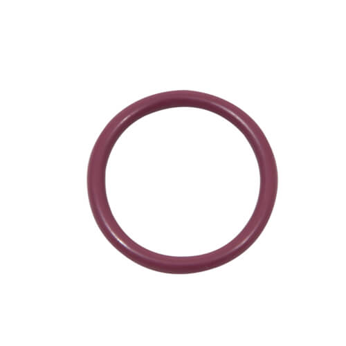 Main product image of Kit, O-ring, Jaso 1017, Epdm, Purple, 100074284