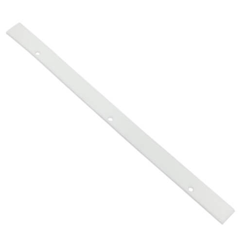 Main product image of Kit, Gasket, A, Secondary Heat Exc Plate, 100074287
