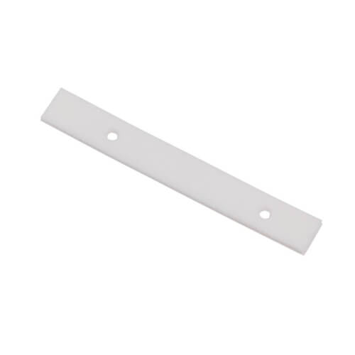 Main product image of Kit, Gasket, B, Secondary Heat Exc Plate, 100074288