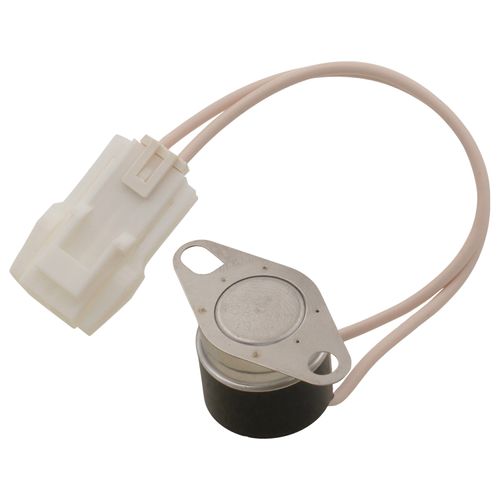 Main product image of Kit, Switch, High Limit, Exhaust, Dv, 100074289