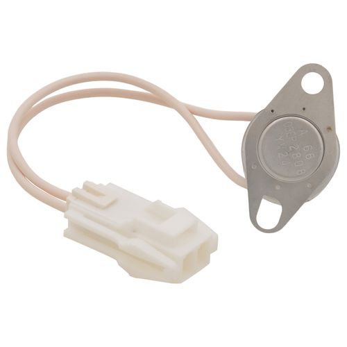Main product image of Kit, Switch, High Limit, Exhaust, Dv, 100074289