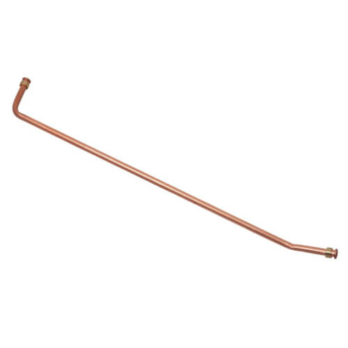 Main product image of Kit, Pipe, Drain, 100074294
