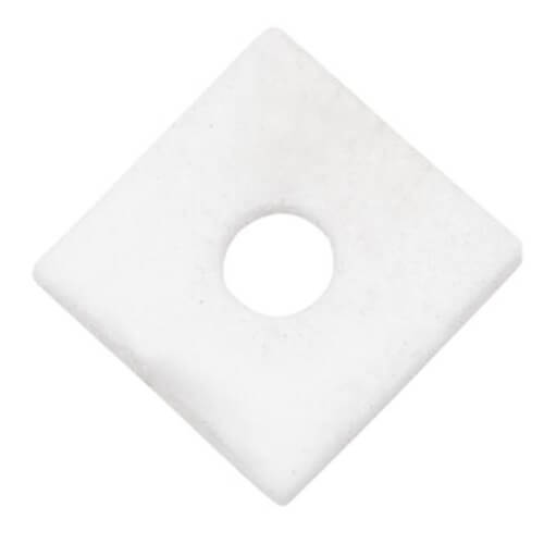 Main product image of Kit, Gasket, Thermistor, Exhaust, 100074296