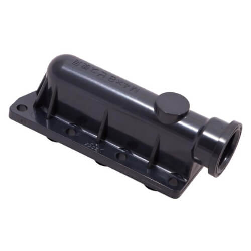 Main product image of Kit, Header, 100074299