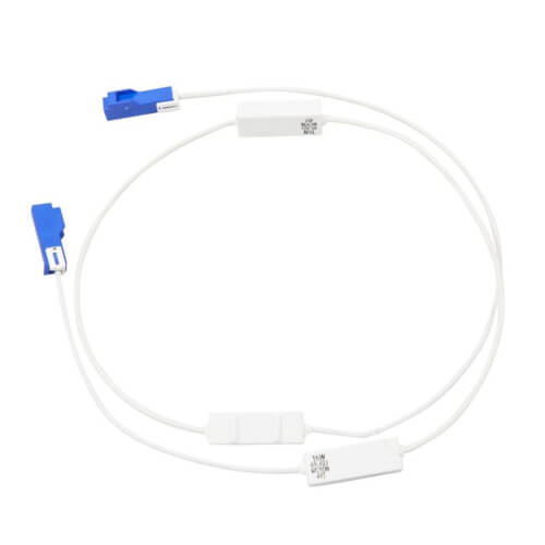 Main product image of Kit, Heater, 3 Array, 100074301