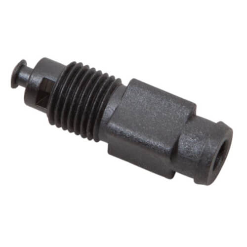 Main product image of Kit, Plug, Secondary Heat Exchanger, 100074305