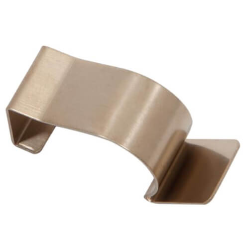 Kit, Plate, Fixing, Heater, 16, 100074310