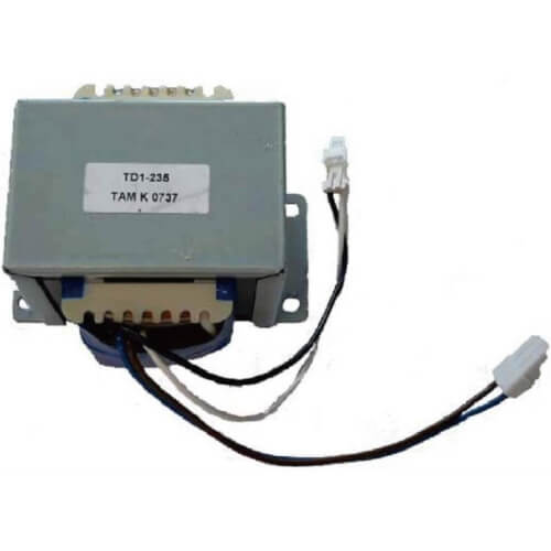 Main product image of Kit, Transformer, 100074312