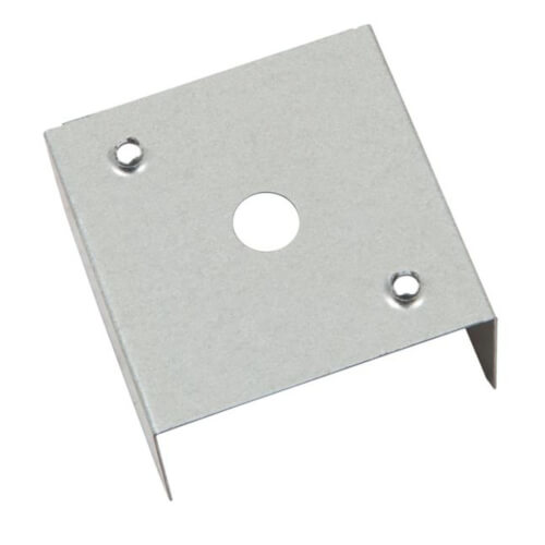 Main product image of Kit, Box, Junction, Inner Plate, 100074313