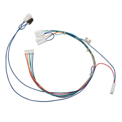 Main product image of Kit, Wire, Gas Valve, 100074315
