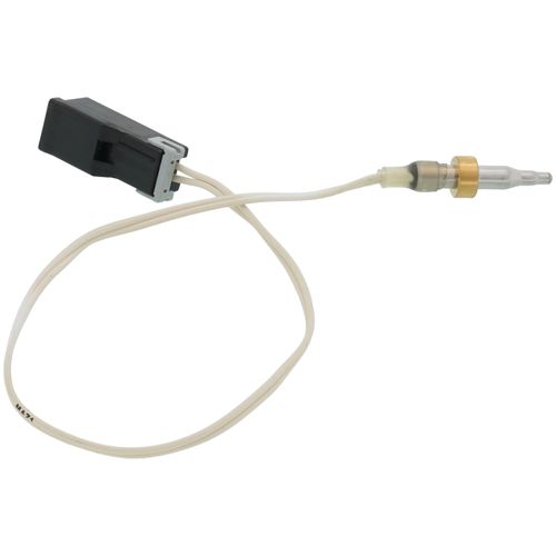 Main product image of DV Exhaust Thermistor Assembly, 100074316