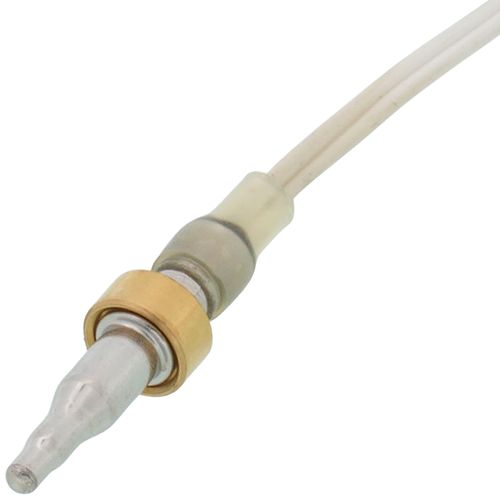 Main product image of DV Exhaust Thermistor Assembly, 100074316