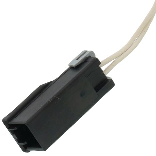 Main product image of DV Exhaust Thermistor Assembly, 100074316