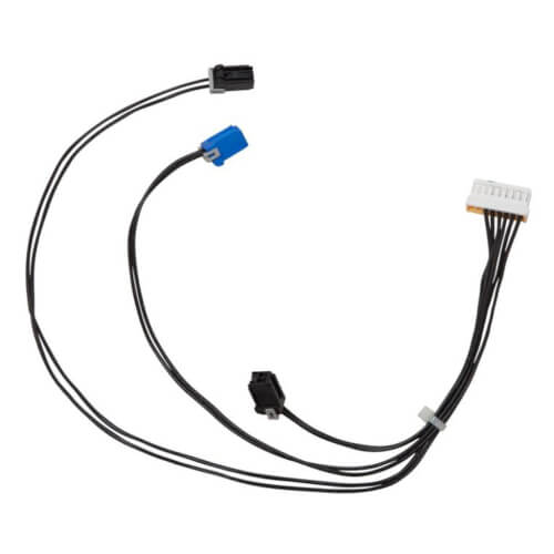 Main product image of Kit, Wire, Thermistor, 100074317