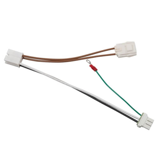 Main product image of Kit, Wire, Switch, 100074321