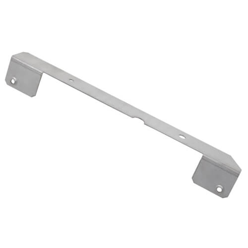 Main product image of Kit, Plate, Fixing, Pcb, 100074322