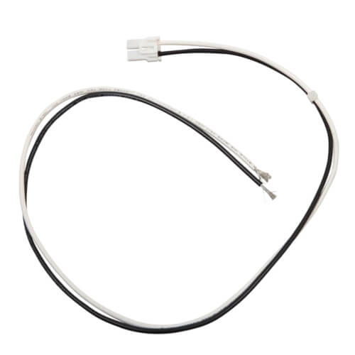 Main product image of Kit, Wire, Ac 120v, 100074323