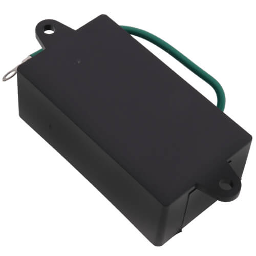 Main product image of Kit, Box, Fuse, 100074325