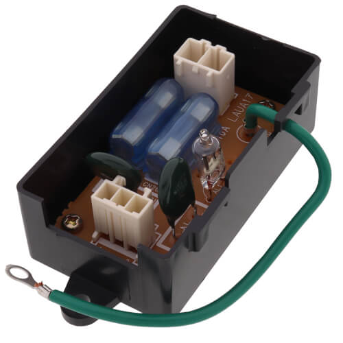 Main product image of Kit, Box, Fuse, 100074325