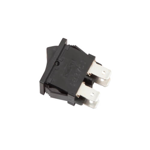 Main product image of Kit, Switch, Power, On-off, Ac 120v, 100074326