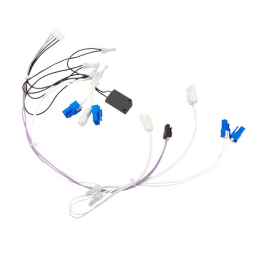 Main product image of Kit, Wire, Freeze Protection, Eh-ig, T-h2-os, 100074329