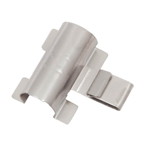 Main product image of Kit, Plate, Fixing, Fuse, 100074331