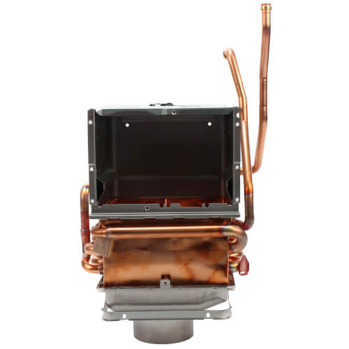 Main product image of Heat Exchanger Assembly, 100074337