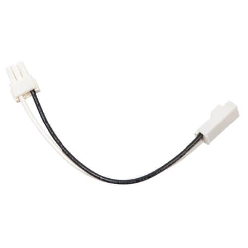 Main product image of Kit, Wire, Transformer, Ac 120v, 100074339