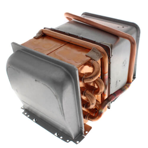 Main product image of Heat Exchanger Assembly (T-K4-OS), 100074341