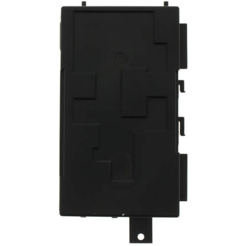 310 Indoor/Outdoor PCB Kit