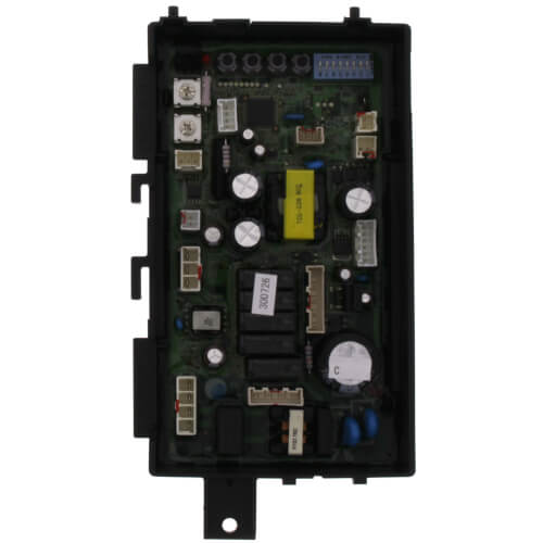 310 Indoor/Outdoor PCB Kit