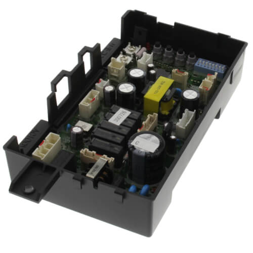 310 Indoor/Outdoor PCB Kit