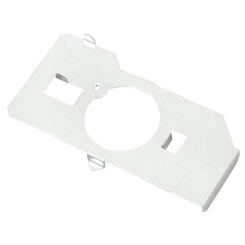 Main product image of Kit, Damper, Fan, 100074344