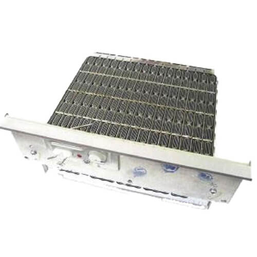 Main product image of Kit, Burner Assembly, 100074345