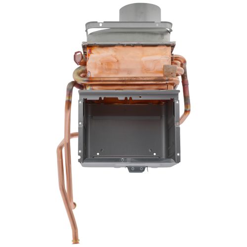 Main product image of Heat Exchanger Assembly (T-KJr2-IN), 100074346