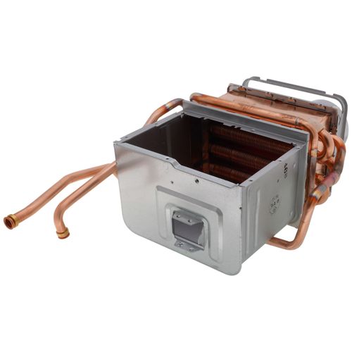 Main product image of Heat Exchanger Assembly (T-KJr2-IN), 100074346