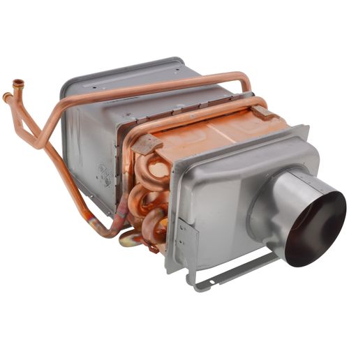 Main product image of Heat Exchanger Assembly (T-KJr2-IN), 100074346