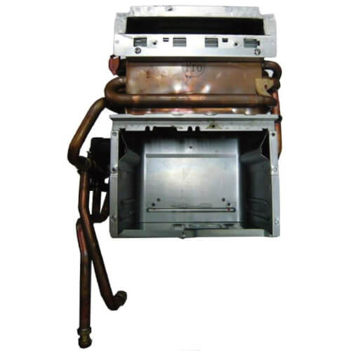 Main product image of Heat Exchanger Assembly (T-KJr2-OS), 100074350