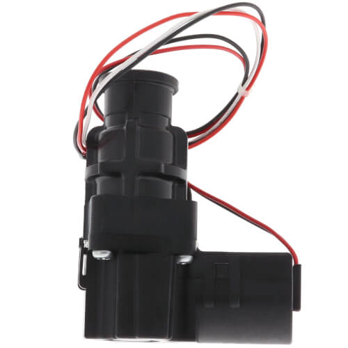 100074362 Takagi 100074362 Flow Adjustment Valve w/ Flow Sensor