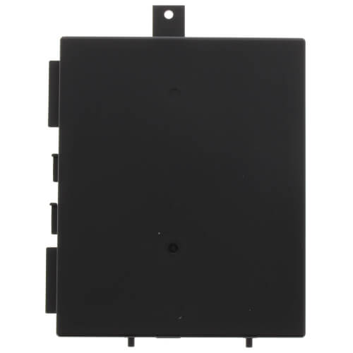 Control Board (T-D2-IN/OS)