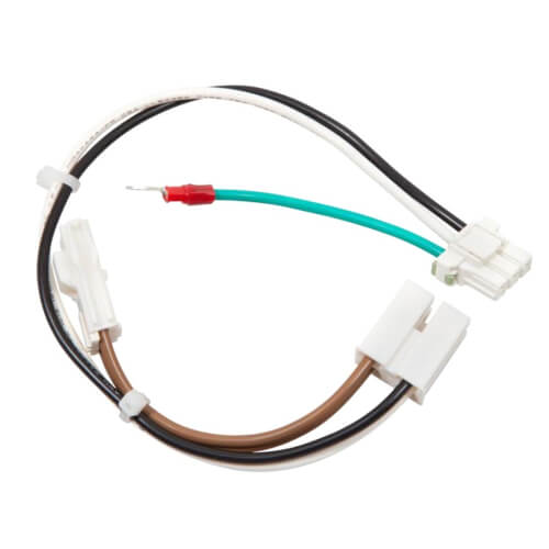 Main product image of Kit, Wire, Switch, 100074365