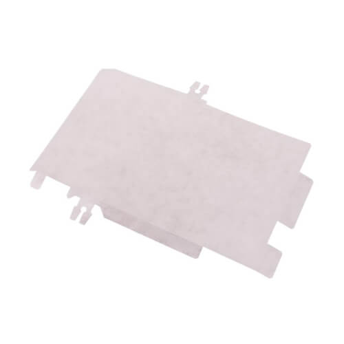 Main product image of Kit, Cover, Pcb, 910, 100074367