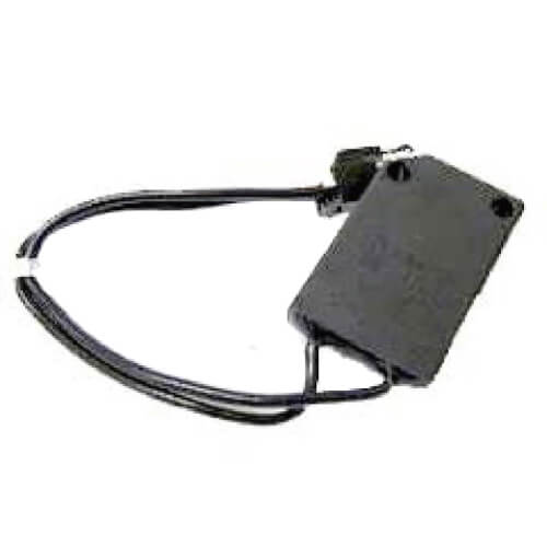 Main product image of Freeze Protection Thermostat, 100074369