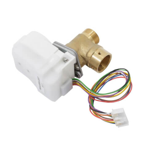 Main product image of Kit, Valve, Bypass, 100074370