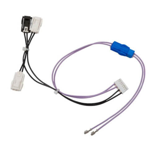 Main product image of Kit, Wire, Eh-ig, 100074371