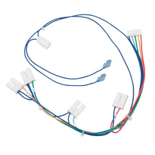 Main product image of Kit, Wire, Flame Rod, 100074373