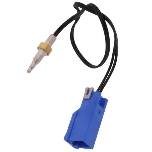 Main product image of Kit, Thermistor, Mixing, 100074374